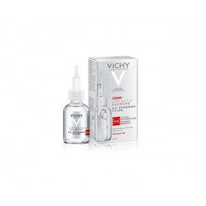 VICHY LIFTACTIV H.A.Epidermic Filler Konzentrat